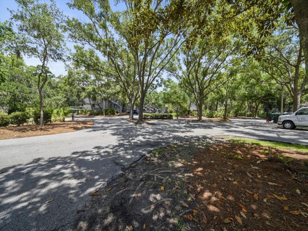Hilton Head Home 997799