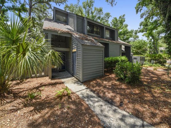 Hilton Head Home 997799