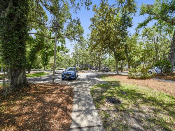 Hilton Head Home 997799