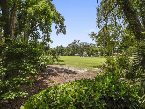 Hilton Head Home 997799