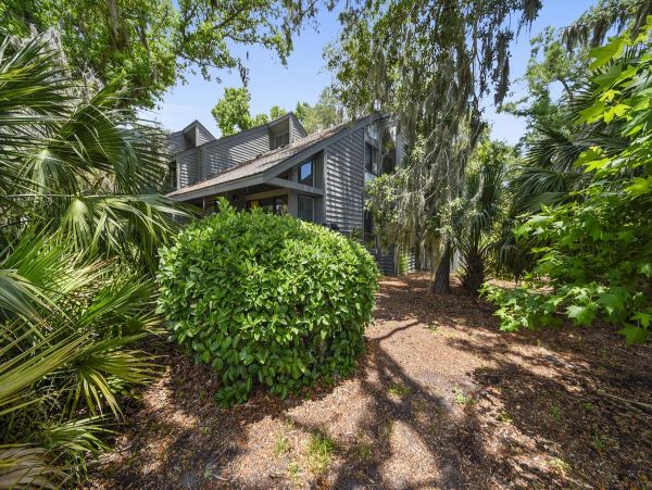 Hilton Head Home 997799