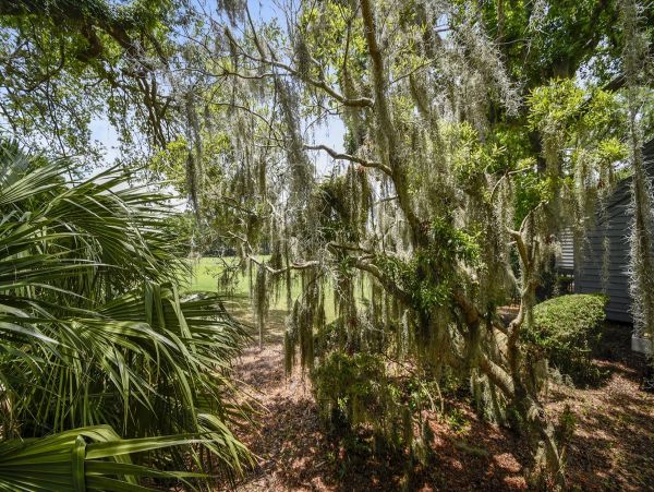 Hilton Head Home 997799