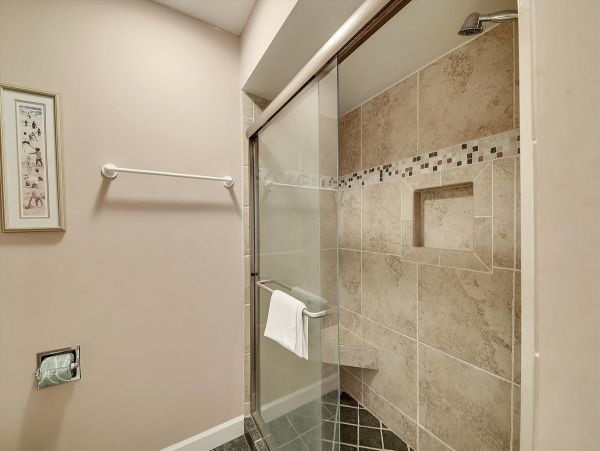 Hilton Head Home 997799