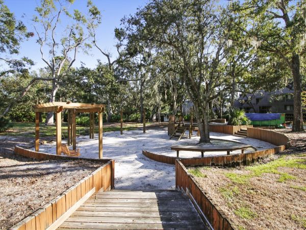 Hilton Head Home 997799