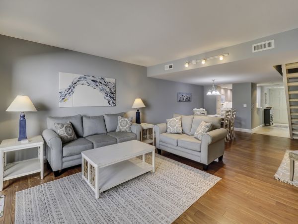 Hilton Head Condo 997800