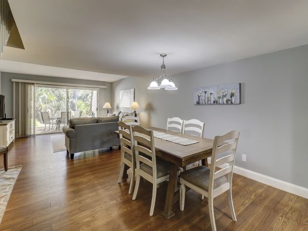 Hilton Head Condo 997800