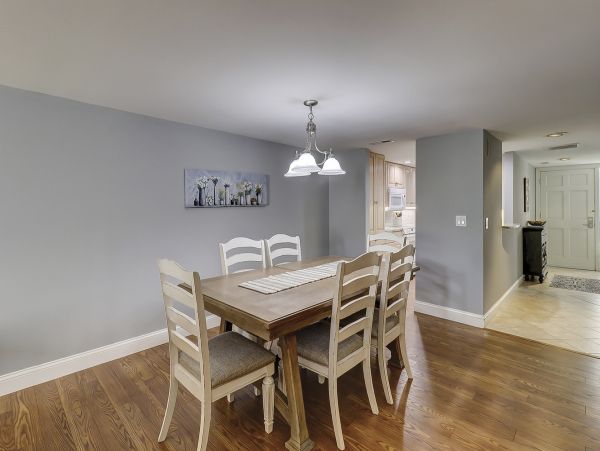 Hilton Head Condo 997800