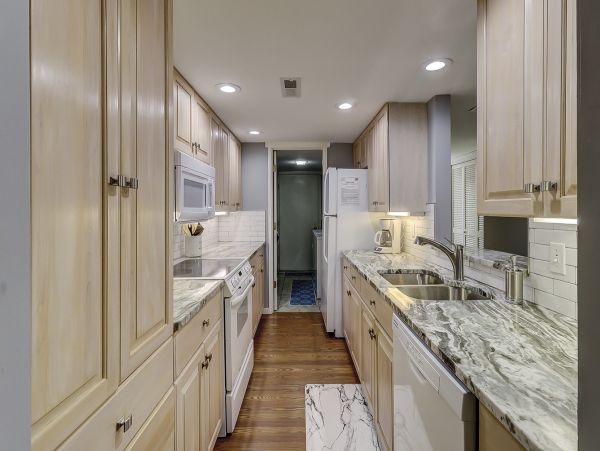 Hilton Head Condo 997800