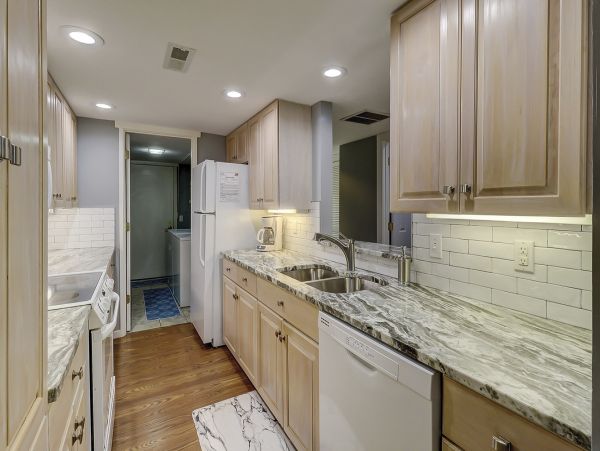 Hilton Head Condo 997800
