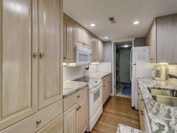 Hilton Head Condo 997800