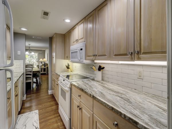 Hilton Head Condo 997800