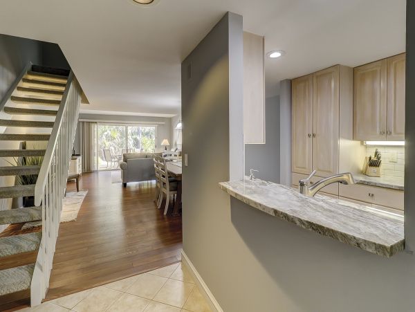 Hilton Head Condo 997800