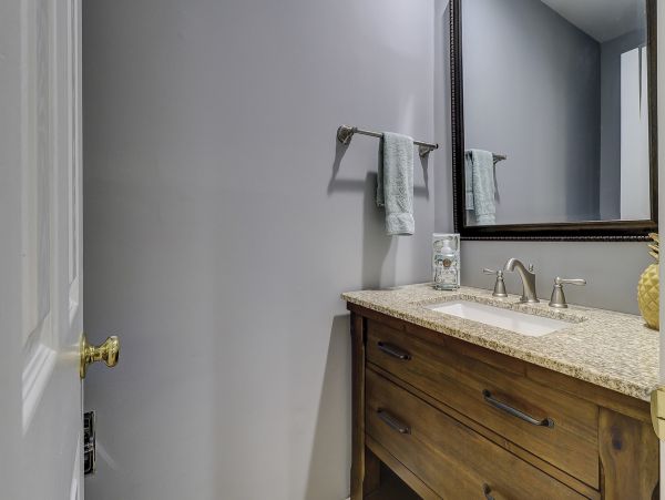 Hilton Head Condo 997800