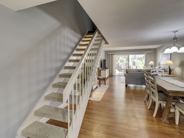 Hilton Head Condo 997800