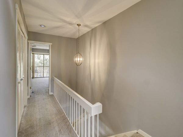 Hilton Head Condo 997800