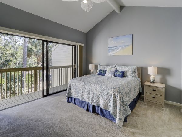 Hilton Head Condo 997800