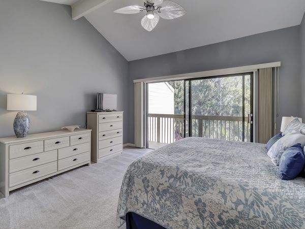 Hilton Head Condo 997800