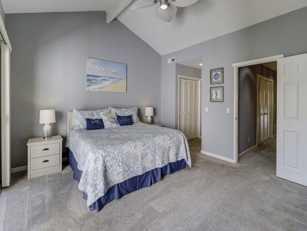 Hilton Head Condo 997800