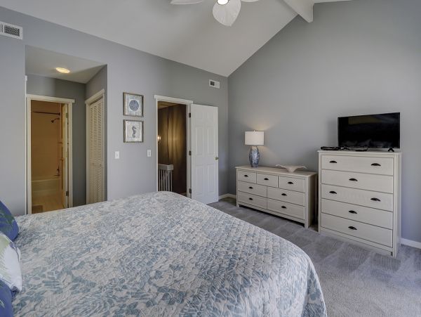 Hilton Head Condo 997800