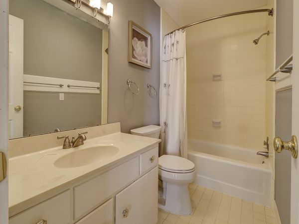 Hilton Head Condo 997800