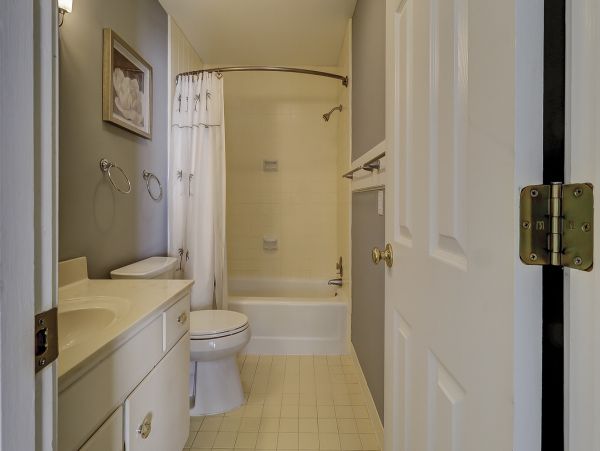 Hilton Head Condo 997800