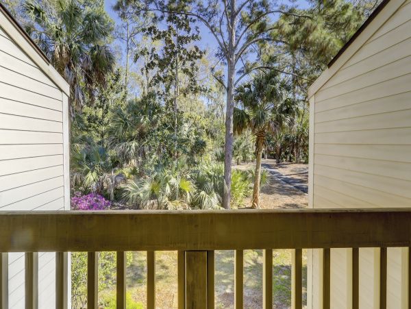 Hilton Head Condo 997800