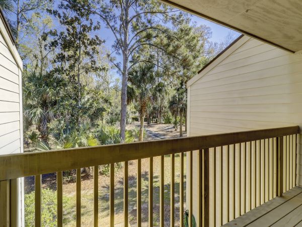 Hilton Head Condo 997800