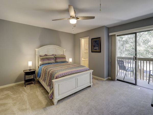 Hilton Head Condo 997800