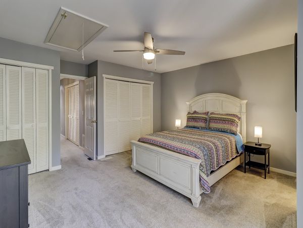 Hilton Head Condo 997800