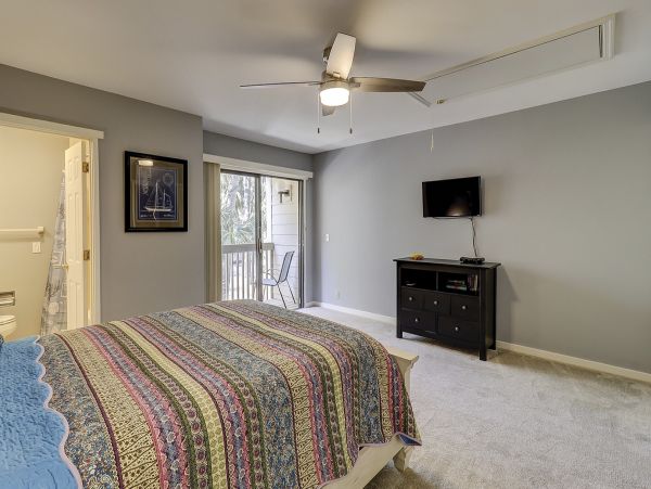 Hilton Head Condo 997800