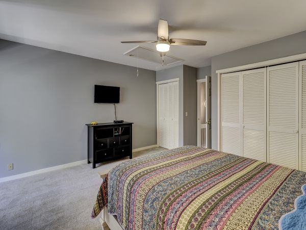 Hilton Head Condo 997800