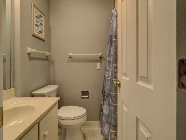 Hilton Head Condo 997800
