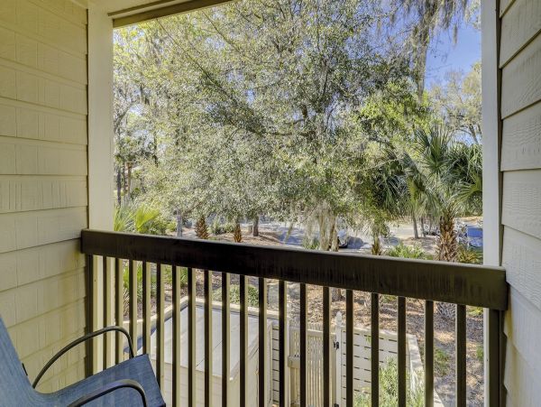 Hilton Head Condo 997800