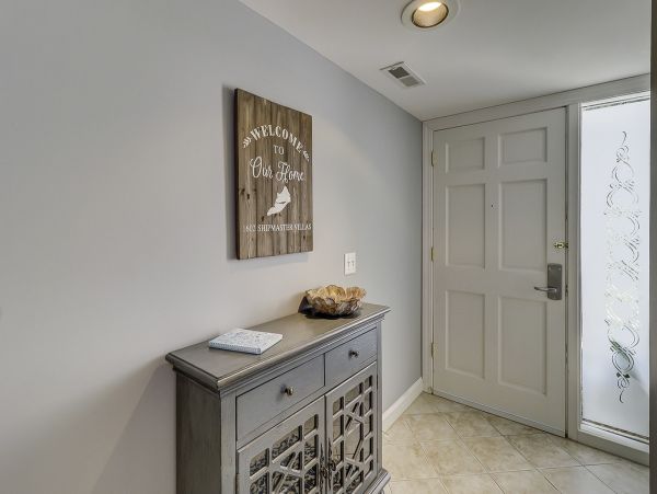 Hilton Head Condo 997800
