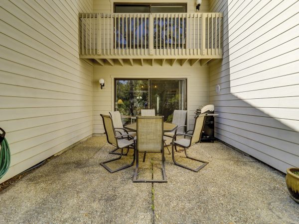 Hilton Head Condo 997800