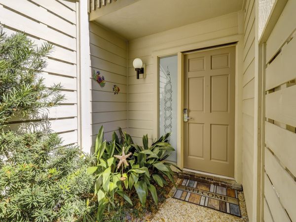 Hilton Head Condo 997800