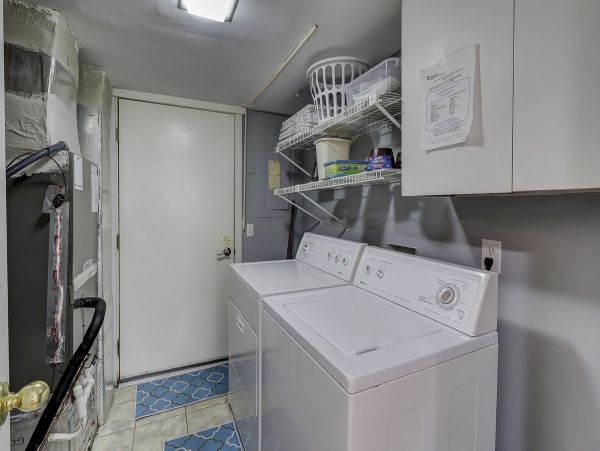 Hilton Head Condo 997800