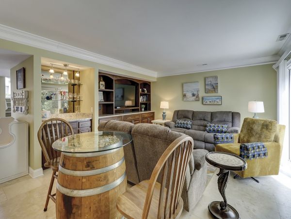 Hilton Head Home 997801