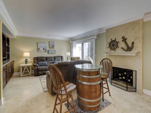 Hilton Head Home 997801