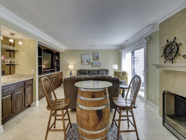 Hilton Head Home 997801