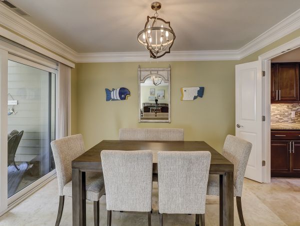 Hilton Head Home 997801