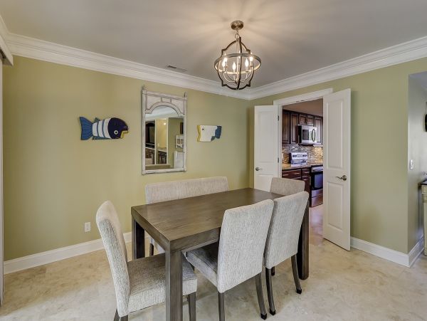 Hilton Head Home 997801