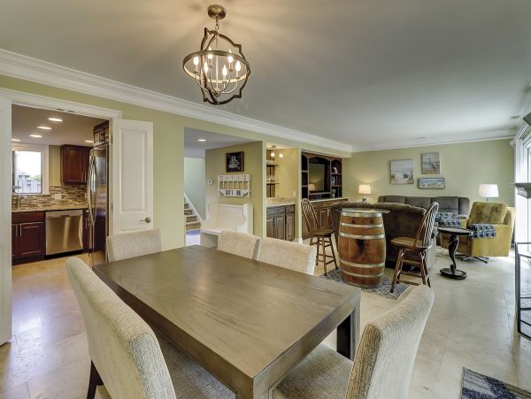 Hilton Head Home 997801