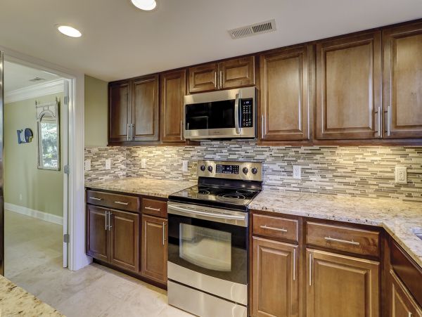 Hilton Head Home 997801