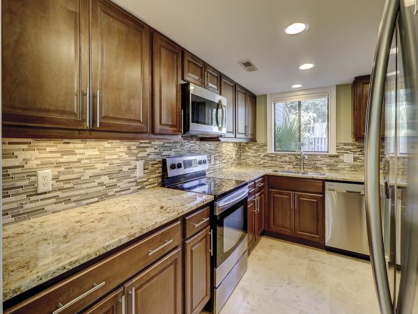 Hilton Head Home 997801