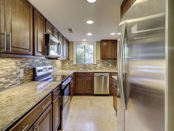 Hilton Head Home 997801