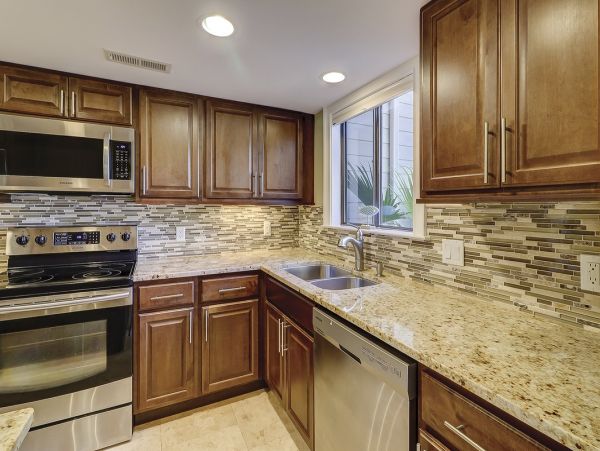 Hilton Head Home 997801