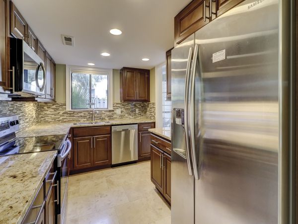 Hilton Head Home 997801