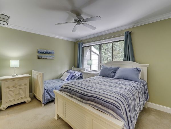 Hilton Head Home 997801