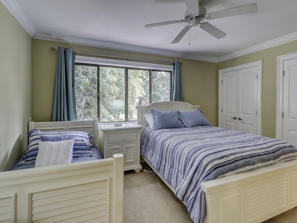 Hilton Head Home 997801